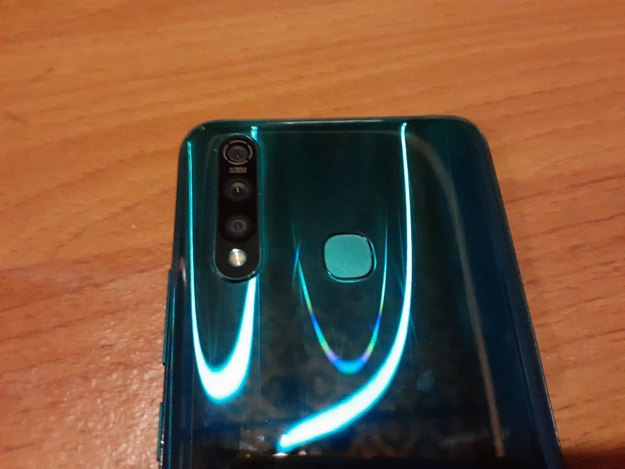 Pengalaman Ane Bersama vivo Z1 Pro 6GB, Mau Tau?