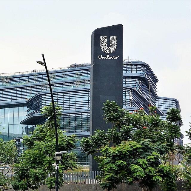 Rencana Stock Split, Harga Saham Unilever Bakal Lebih Terjangkau?