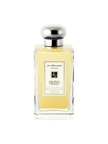 Mengenal 5 Jenis Parfum Sesuai Tingkat Ketahanan Aromanya