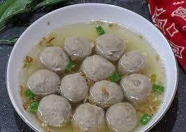 4 Resep Cara Membuat Kuah Bakso ala Bunda Royyani