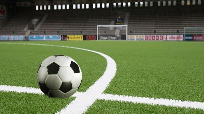 Sepakbola Dan Sisi Menariknya 