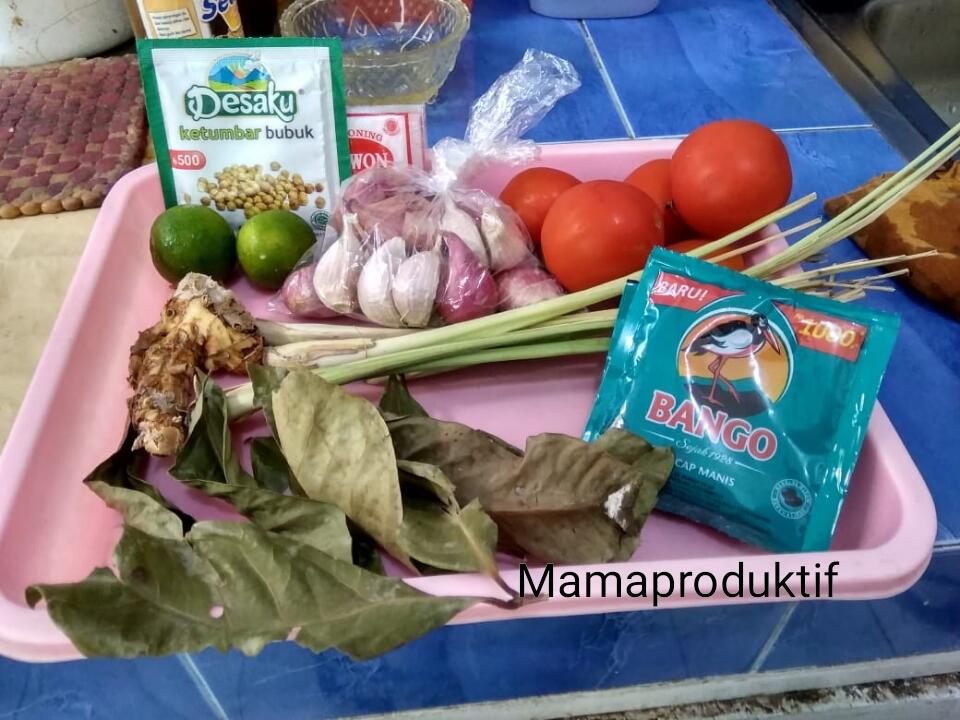 Kata Siapa Masak Soto Semarang Susah? Berikut Resepnya