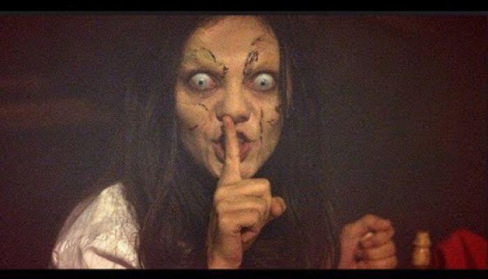 Pendakian Gunung Semeru: Kubuka Mata Batinku Demi Kau