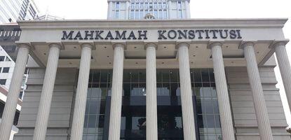 Demontrasi? Apa yang Terjadi Jika Pegawai KPK Sebagai ASN?