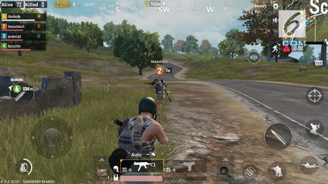 7 Tips dan Strategi Terbaik Bermain Game PUBG Mobile untuk Pemula