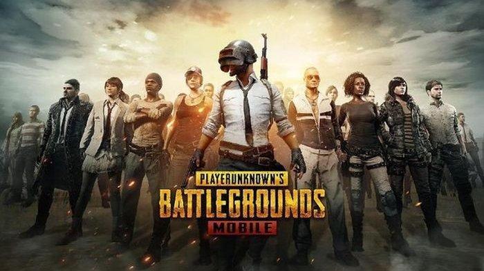 7 Tips dan Strategi Terbaik Bermain Game PUBG Mobile untuk Pemula