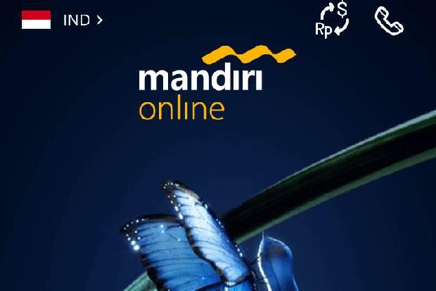 Manfaat dan Cara Mudah Aktivasi Mandiri Online