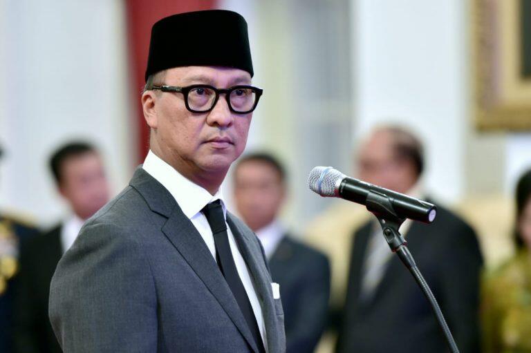Mantul, Pemerintah Pusat Bantu Korban Aksi Rasis Anarkis Wamena