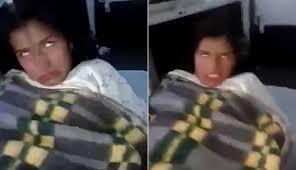 Kisah Mistis Kesurupan Hantu Pocong Di Gunung Salak