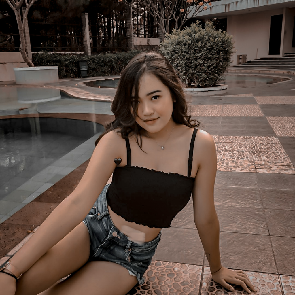 Adobe lightroom Android