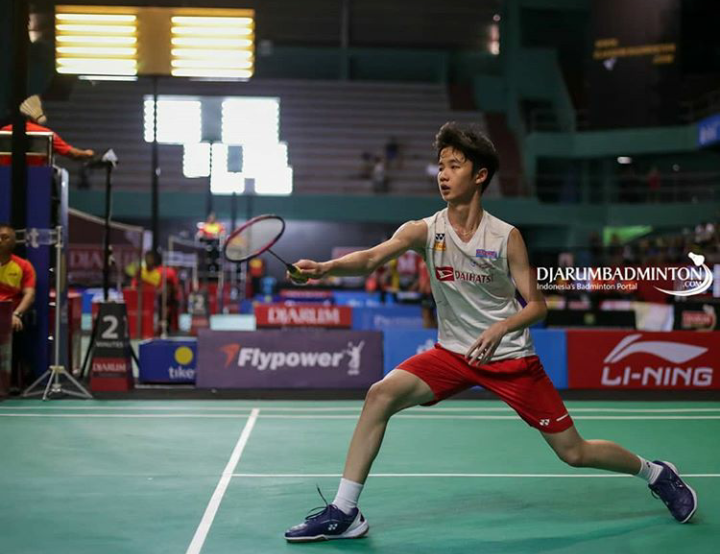 Olahraga Indonesia Butuh Partisipasi Aktif Seluruh Pihak, Yuk Didukung!