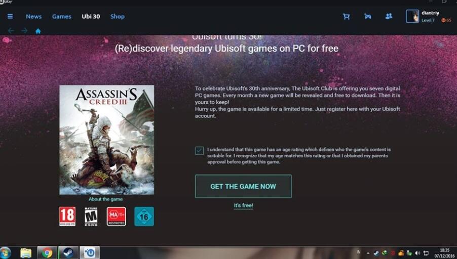 5 Manfaat Gabung di Komunitas Pecinta Game Original