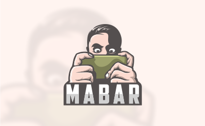 5 Manfaat Gabung di Komunitas Pecinta Game Original