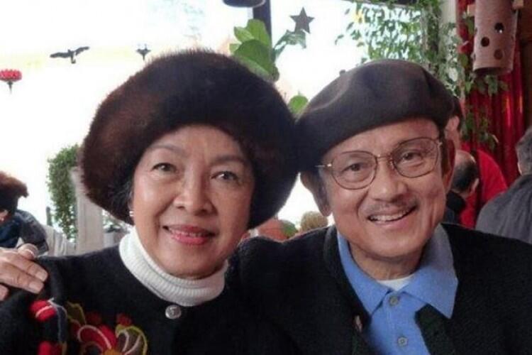Cinta Sejati Tak Pernah Lebih Dari Satu