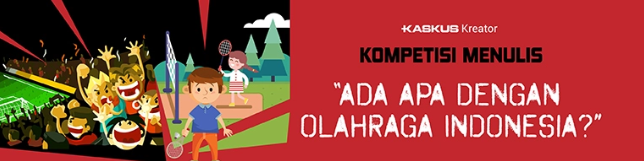 Pembinaan yang Matang untuk Bekal Timnas Kelas Dunia