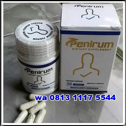 TOP PENIRUM BANDUNG |WA 081311175544 PENIRUM DI BANDUNG | KASKUS