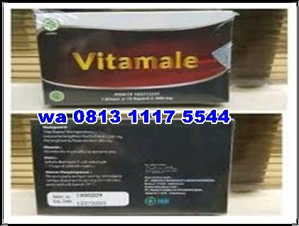 COD VTAMALE BANDUNG |WA 0813.1117.5544 JUAL VITAMALE DI BANDUNG | KASKUS