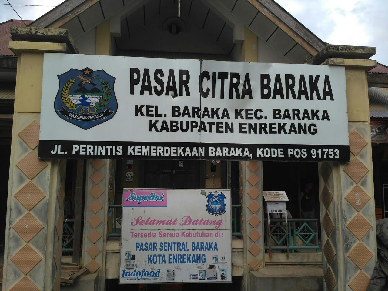 Cerita Mistis Di Pos 5