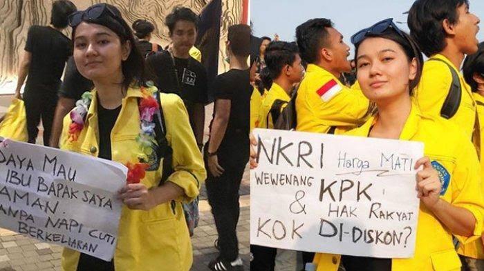 Minim Prestasi, Kerap Tersandung Korupsi