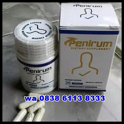 COD PENIRUM JAKARTA |WA 0838.6113.8333 PENIRUM DI JAKARTA TERMURAH | KAKSKUS