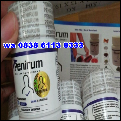 COD PENIRUM JAKARTA |WA 0838.6113.8333 PENIRUM DI JAKARTA TERMURAH | KAKSKUS