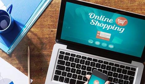 Penjual Online Licik Mulai Marak, Ini Cara Mereka Mengelabui (Share Pengalaman)