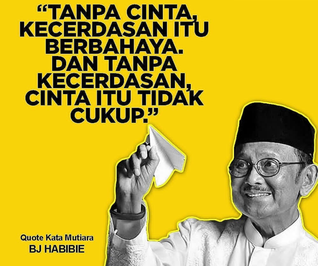 Eyang Yang Selalu Dikenang
