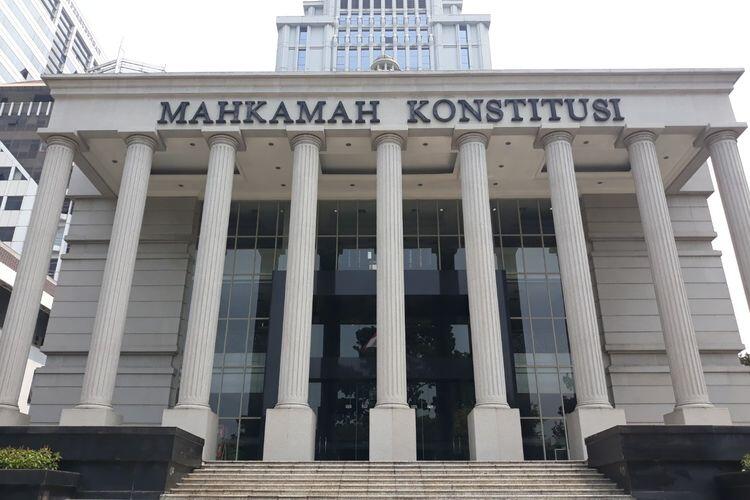 Menolak UU KPK Secara Bijak