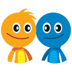 Daftar Karakter Lain dari KASKUS Smilies