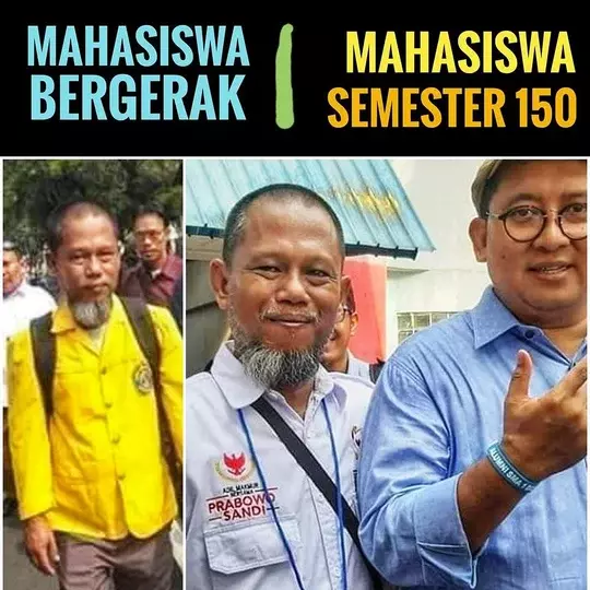 Simpel, Ini Tahapan yang Perlu Dilakukan Jokowi untuk Keluarkan Perppu KPK