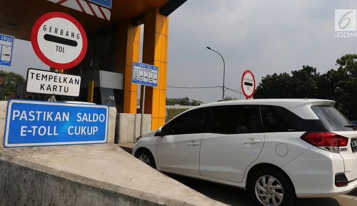 Tol Mahal Gak?