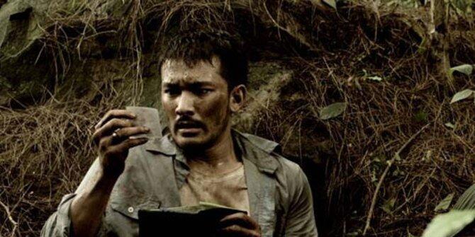 Deretan Film Horor Karya Joko Anwar, Nomor 5 Paling Menegangkan!