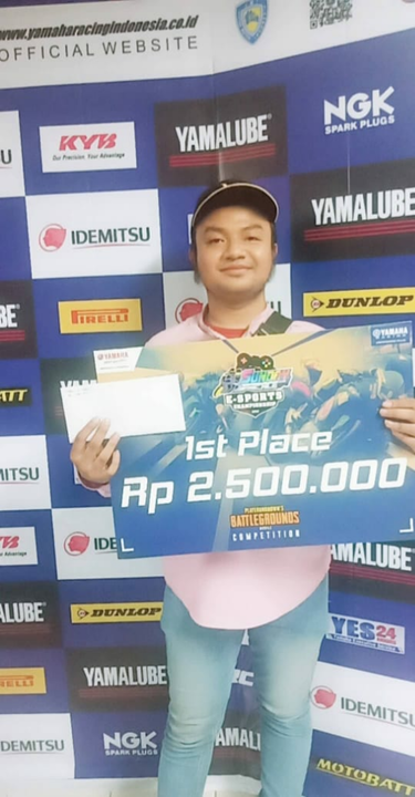 &#91;COC eSports&#93; Apriori Terhadap ESport? Jangan Dulu Gan, Mereka loh Buktinya!