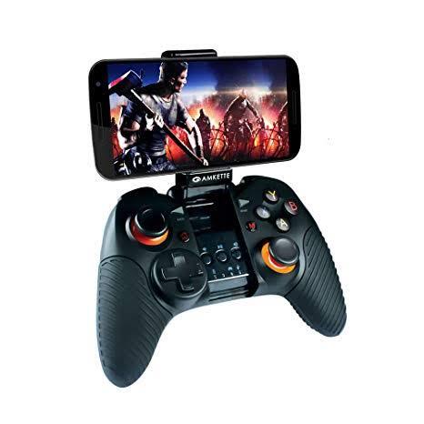 &#91;COC eSports&#93; Manfaat Bermain E-Sports Dan Perangkat Pendukungnya, Dijamin Jozz Gan!