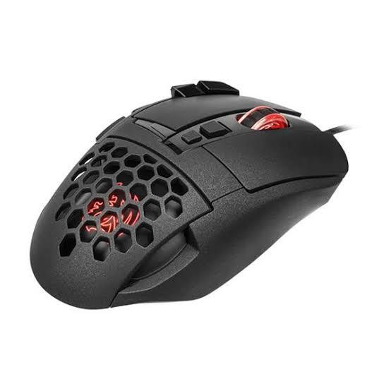 &#91;COC eSports&#93; Manfaat Bermain E-Sports Dan Perangkat Pendukungnya, Dijamin Jozz Gan!