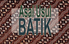 Hari Batik Nasional Menjadi Momen Menambah Kecintaan Pada Batik Nusantara, Bisakah?
