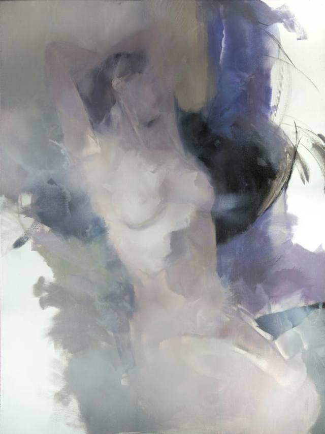In Nocte Consilium