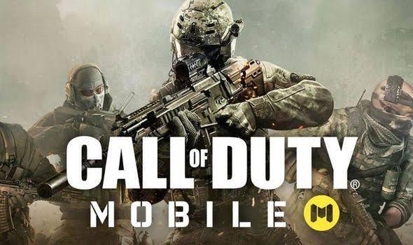 Game Genre Battle Royale Android Terbaik 2019, Lets Go To Play!