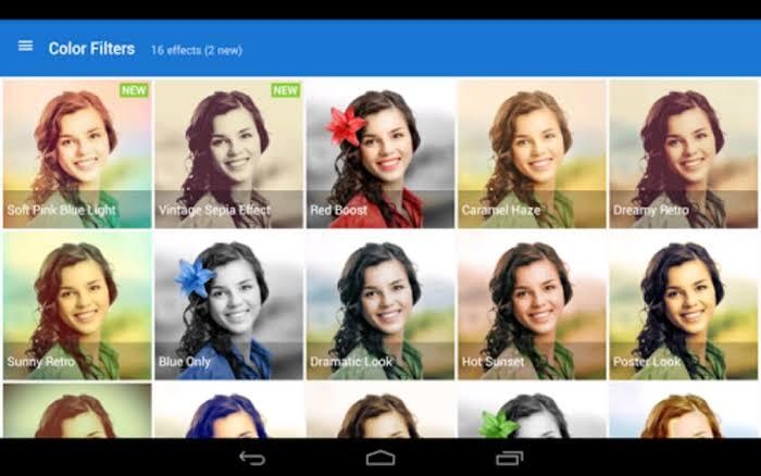 7 Aplikasi Edit Foto Android Terbaik Kekinian 2019 Yang Wajib Kamu Instal Di HP Kamu!