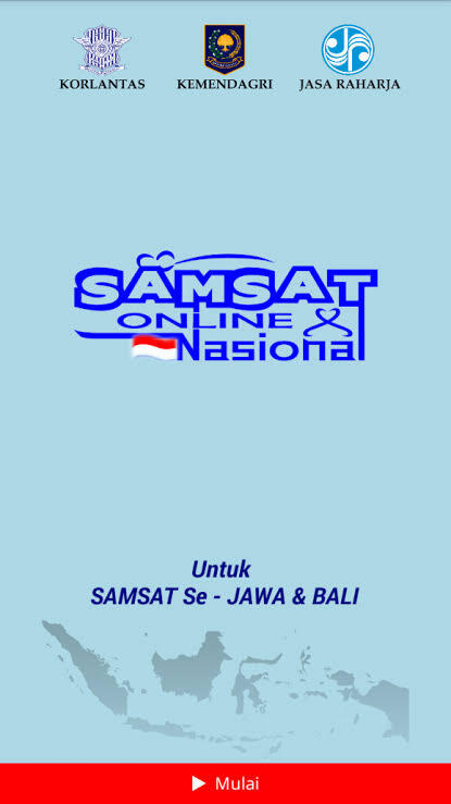 Bayar Pajak Tiga Bulan Sebelum Jatuh Tempo Bisa
