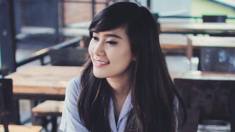 &#91;COC eSport&#93; 5 Atlet eSport Wanita yang Mendunia
