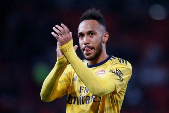 Hasil Pekan Ketujuh: Fantastic Londoners !!!