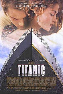  Penggemar 'Fanatik' Film Titanic: 20 Tahun Berlalu (Tidak Pernah Rela Jack Mati)