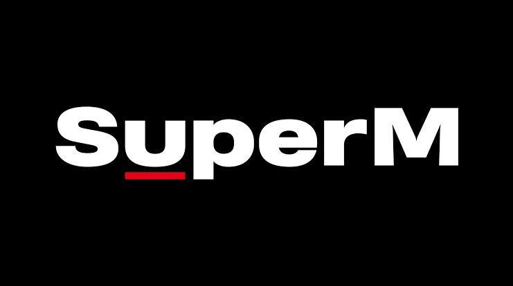 SM Debutkan 5 Personil Boy Group K-Pop, Para Fans Sempat Waswas