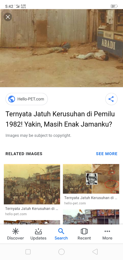 kaskus-image