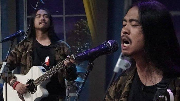 Lagu Mawang Dan Tay Tay Tergokil Di 2019