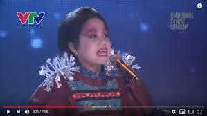 Lagu Mawang Dan Tay Tay Tergokil Di 2019