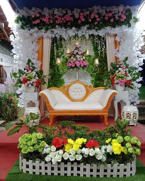 Bahagiain Istri Kamu brad, Terutama Saat Momen Ini!