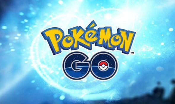 Niantic Banned Gamer Pokemon GO Yang Gunakan Xiaomi