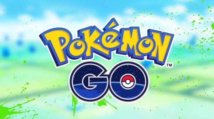 Niantic Banned Gamer Pokemon GO Yang Gunakan Xiaomi